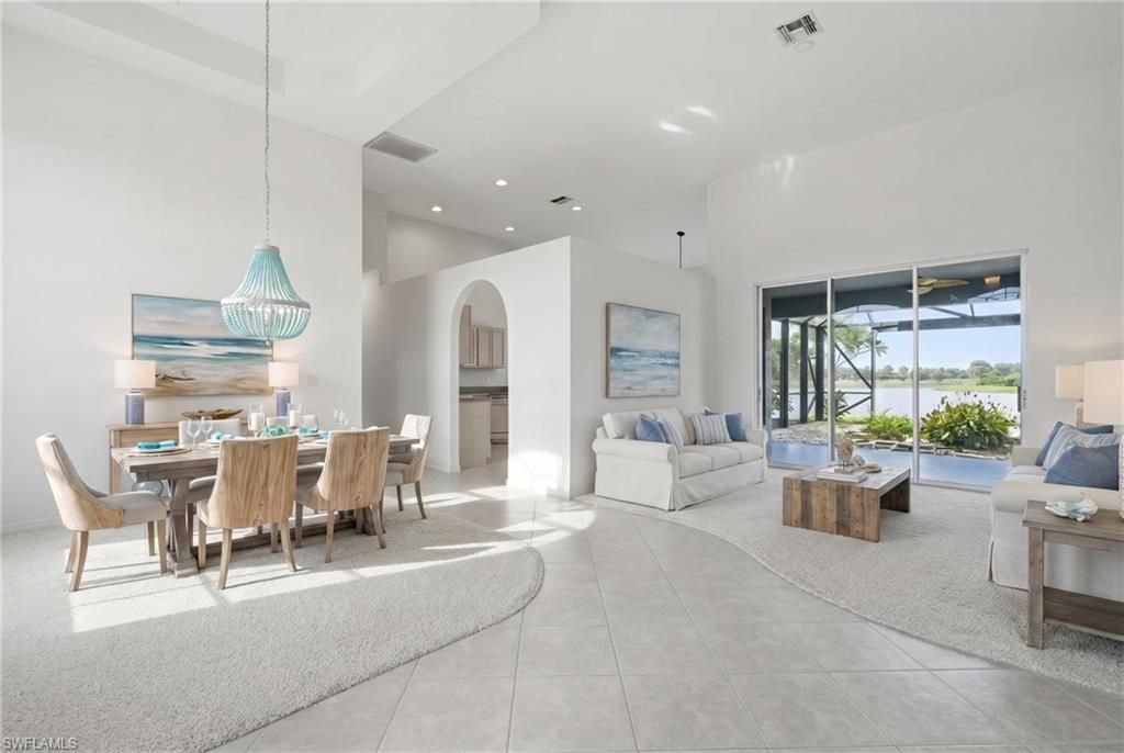 18144 Royal Hammock Blvd, Naples, FL 34114 Photo