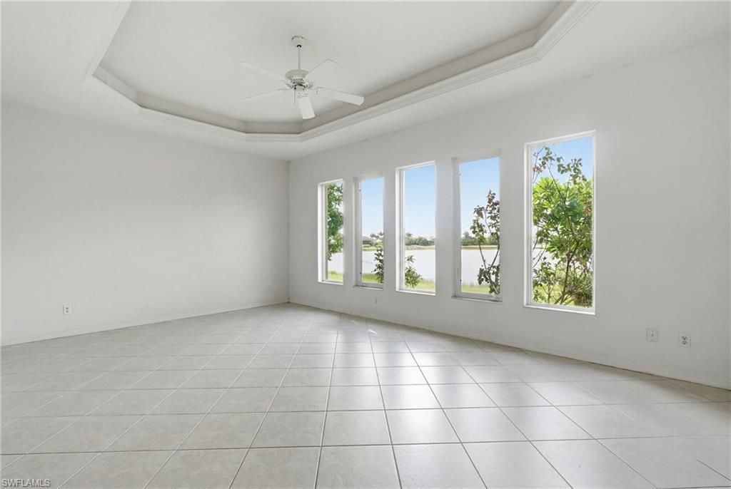 18144 Royal Hammock Blvd, Naples, FL 34114 Photo