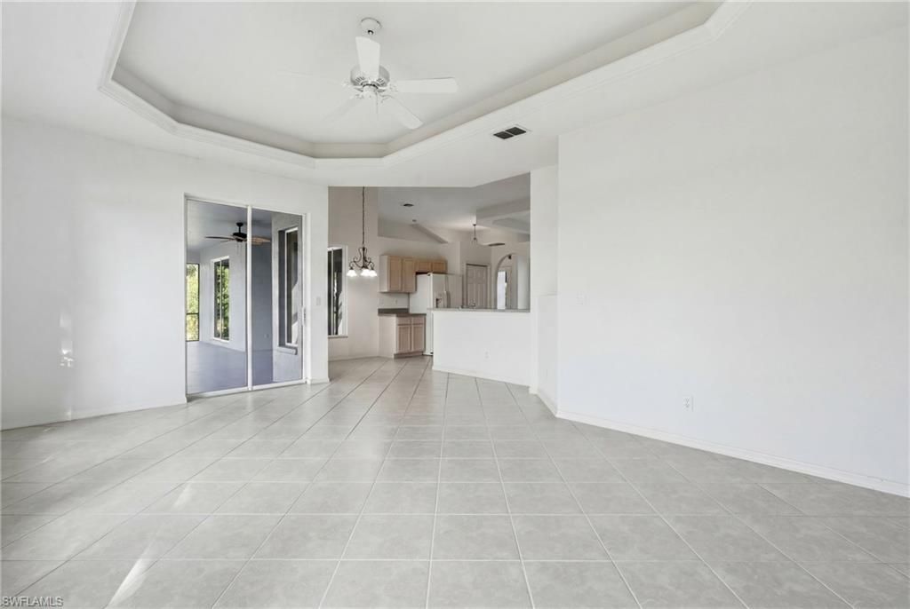 18144 Royal Hammock Blvd, Naples, FL 34114 Photo