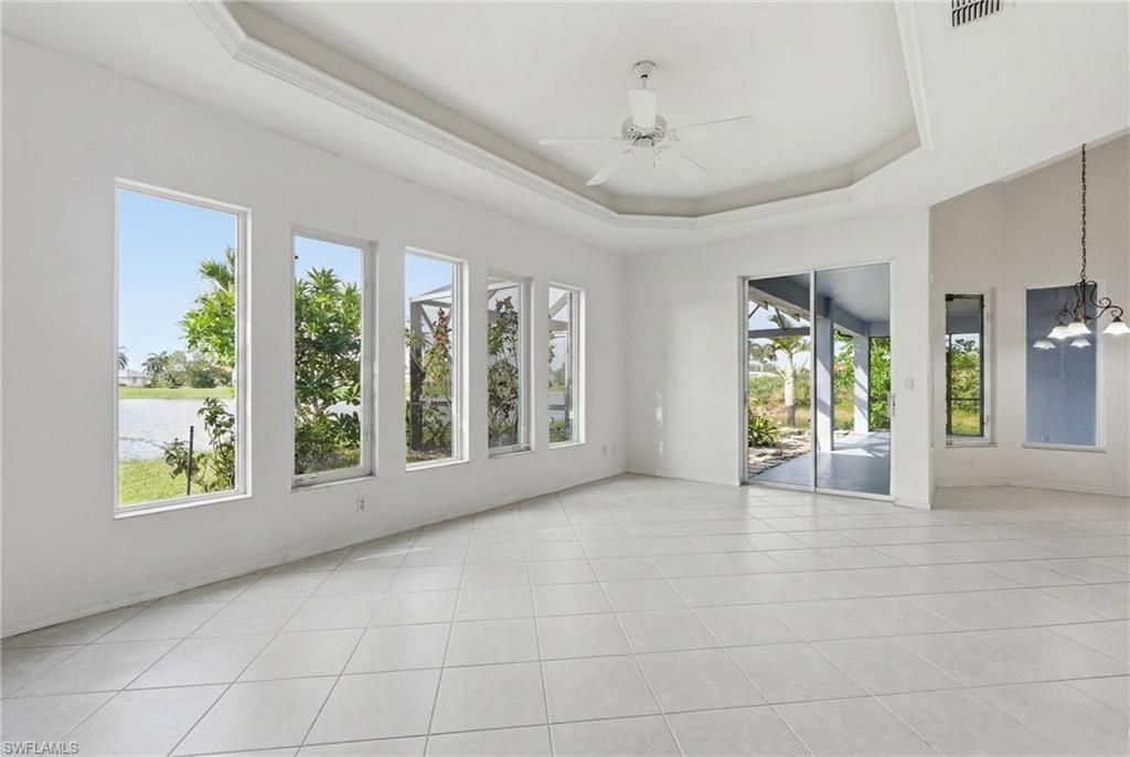 18144 Royal Hammock Blvd, Naples, FL 34114 Photo