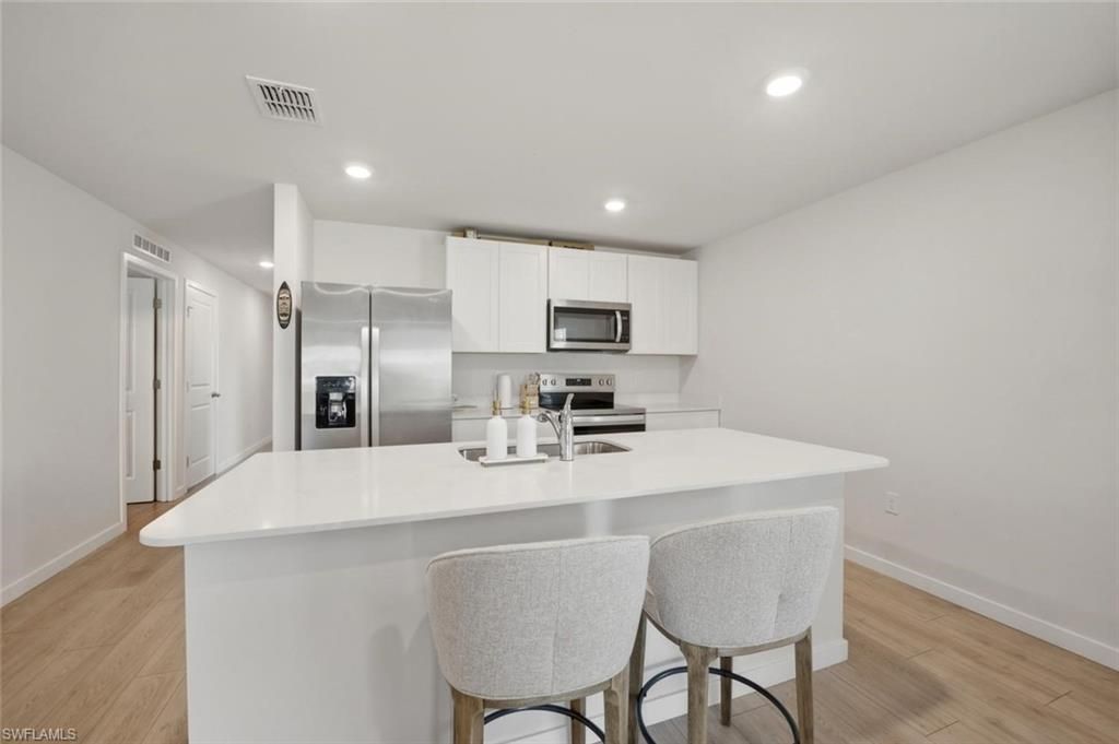8058 Cedar Key Way , Lehigh Acres, FL 33971 Photo