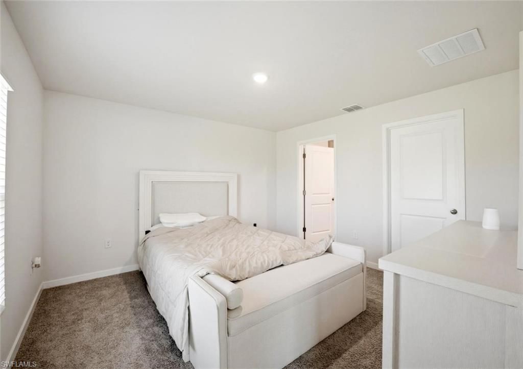 8058 Cedar Key Way , Lehigh Acres, FL 33971 Photo