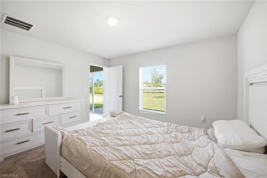 8058 Cedar Key Way , Lehigh Acres, FL 33971 Photo