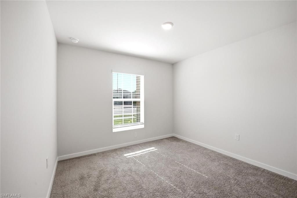 8058 Cedar Key Way , Lehigh Acres, FL 33971 Photo