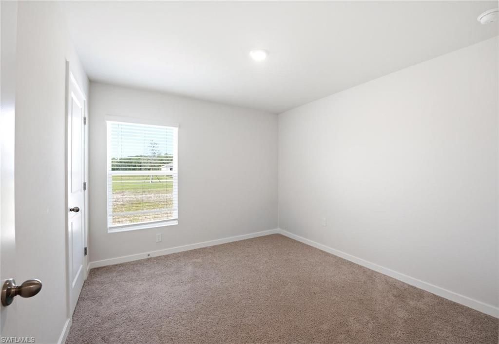8058 Cedar Key Way , Lehigh Acres, FL 33971 Photo