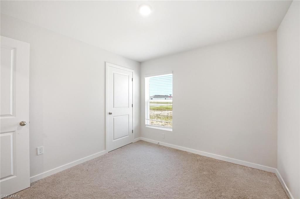 8058 Cedar Key Way , Lehigh Acres, FL 33971 Photo
