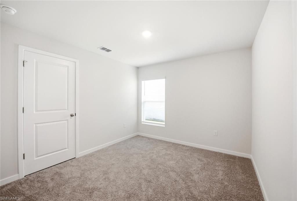 8058 Cedar Key Way , Lehigh Acres, FL 33971 Photo