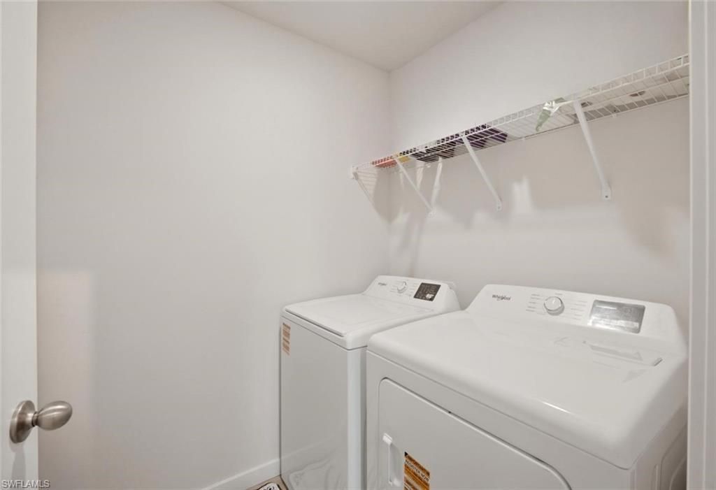 8058 Cedar Key Way , Lehigh Acres, FL 33971 Photo