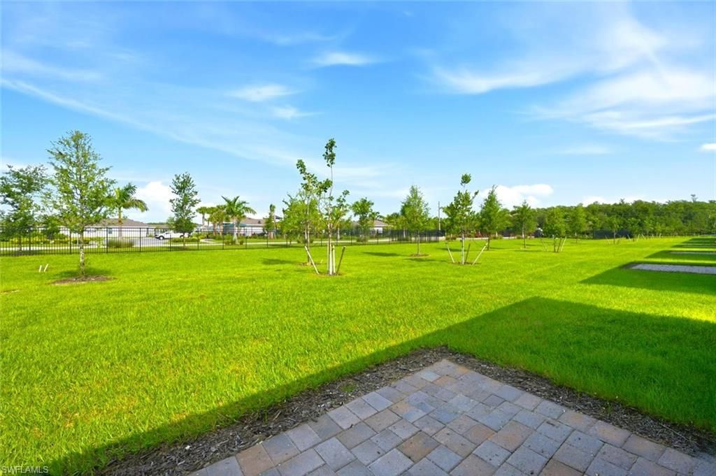 8058 Cedar Key Way , Lehigh Acres, FL 33971 Photo