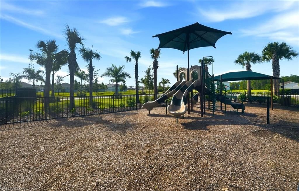 8058 Cedar Key Way , Lehigh Acres, FL 33971 Photo