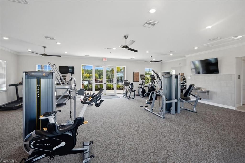 8058 Cedar Key Way , Lehigh Acres, FL 33971 Photo