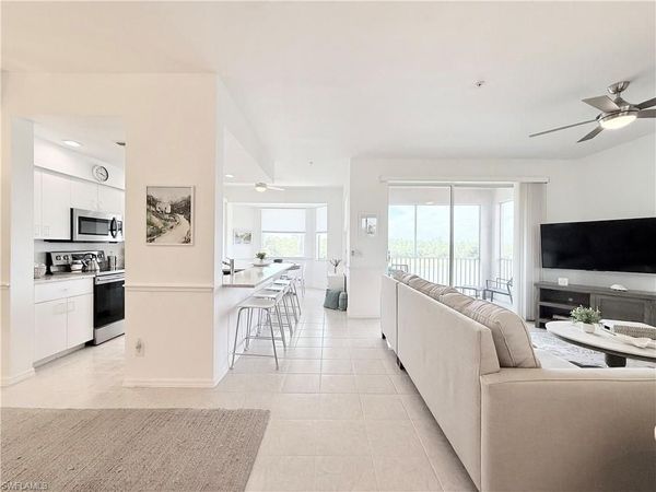 8555 Naples Heritage DR , Unit 246, NAPLES, FL 34112