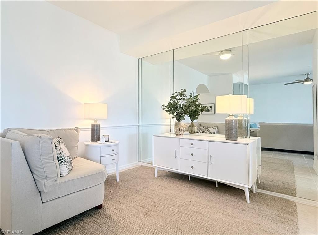 8555 Naples Heritage Dr, Unit 246, Naples, FL 34112 Photo