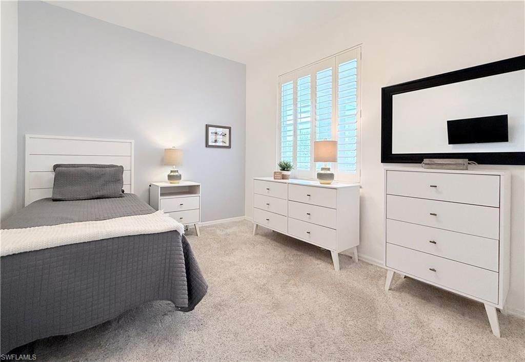 8555 Naples Heritage Dr, Unit 246, Naples, FL 34112 Photo