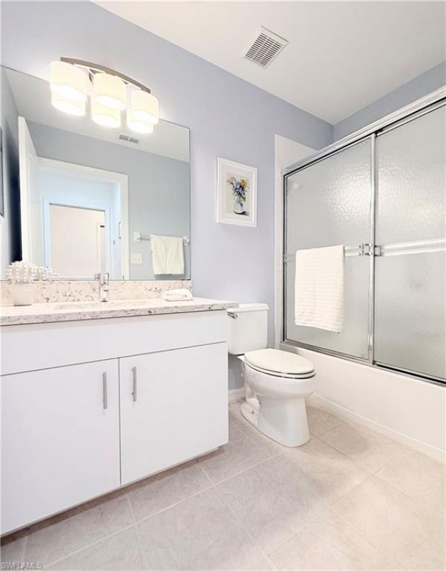 8555 Naples Heritage Dr, Unit 246, Naples, FL 34112 Photo