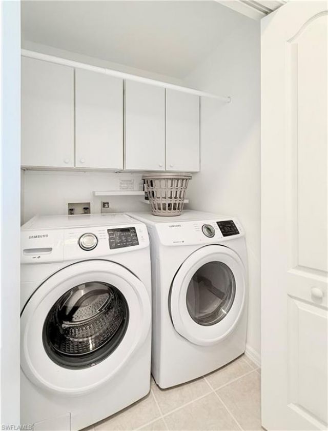 8555 Naples Heritage Dr, Unit 246, Naples, FL 34112 Photo