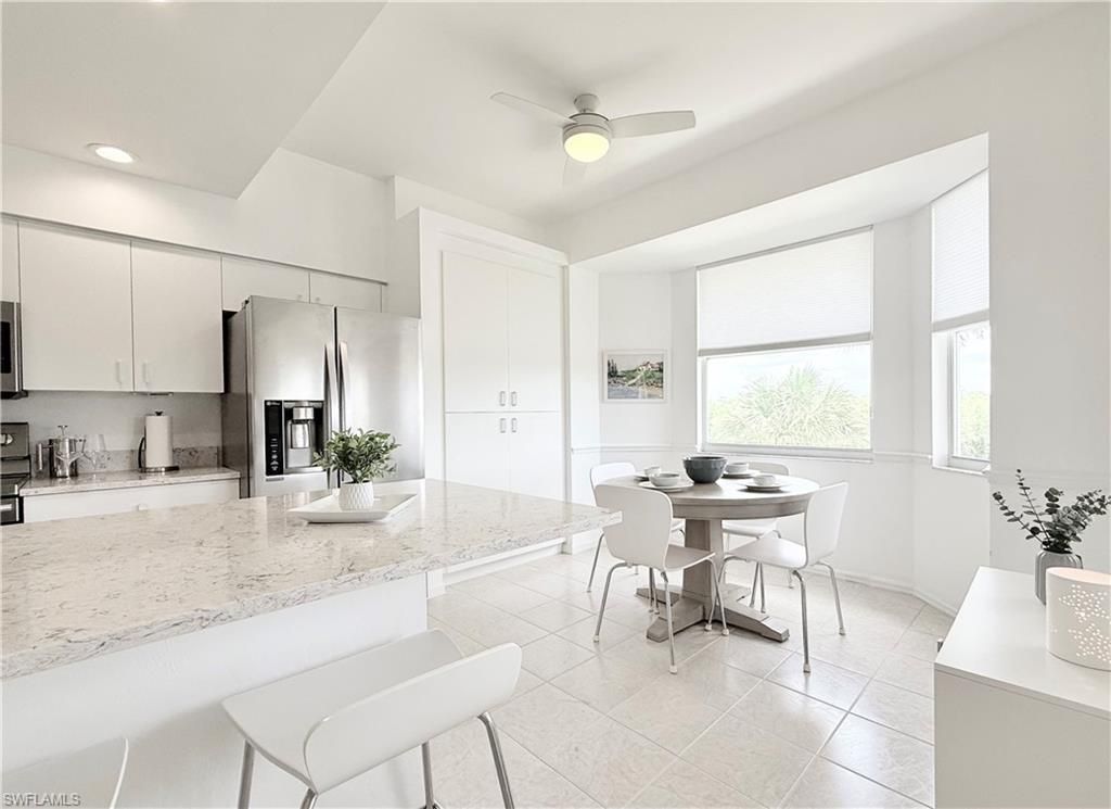 8555 Naples Heritage Dr, Unit 246, Naples, FL 34112 Photo