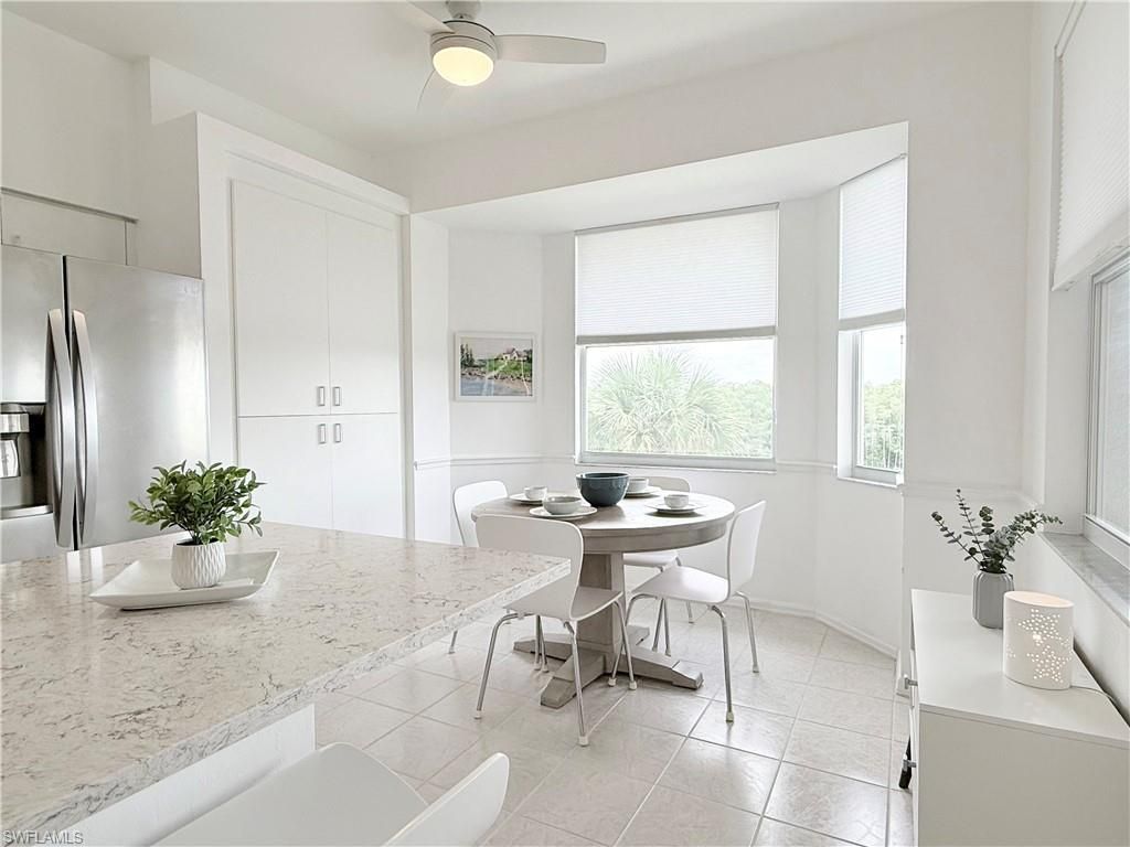 8555 Naples Heritage Dr, Unit 246, Naples, FL 34112 Photo