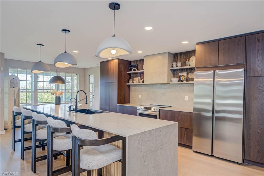2042 Wild Lime Dr, Sanibel, FL 33957 Photo