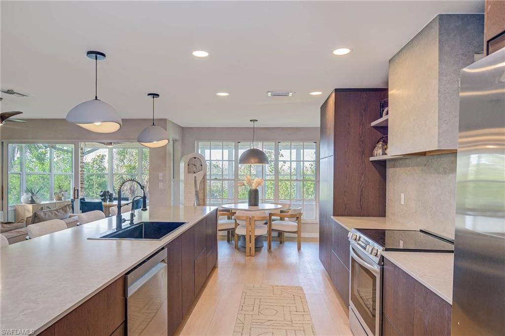 2042 Wild Lime Dr, Sanibel, FL 33957 Photo