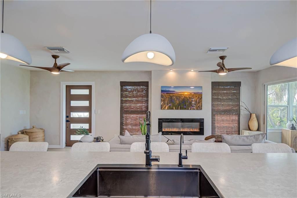 2042 Wild Lime Dr, Sanibel, FL 33957 Photo