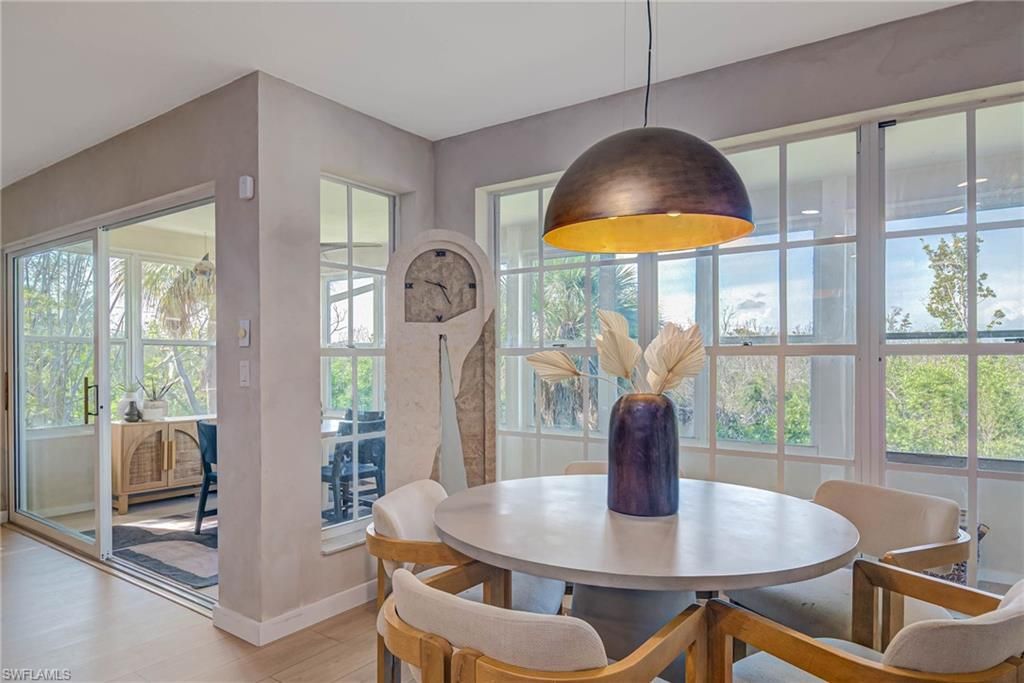 2042 Wild Lime Dr, Sanibel, FL 33957 Photo