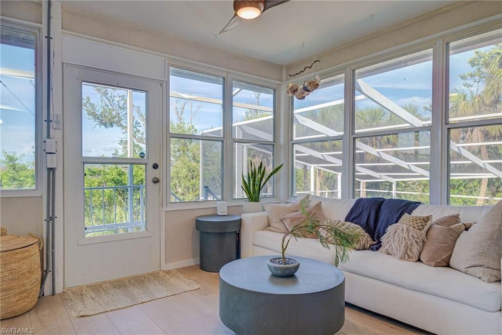 2042 Wild Lime Dr, Sanibel, FL 33957 Photo