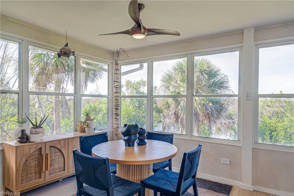 2042 Wild Lime Dr, Sanibel, FL 33957 Photo