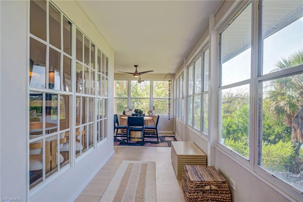 2042 Wild Lime Dr, Sanibel, FL 33957 Photo