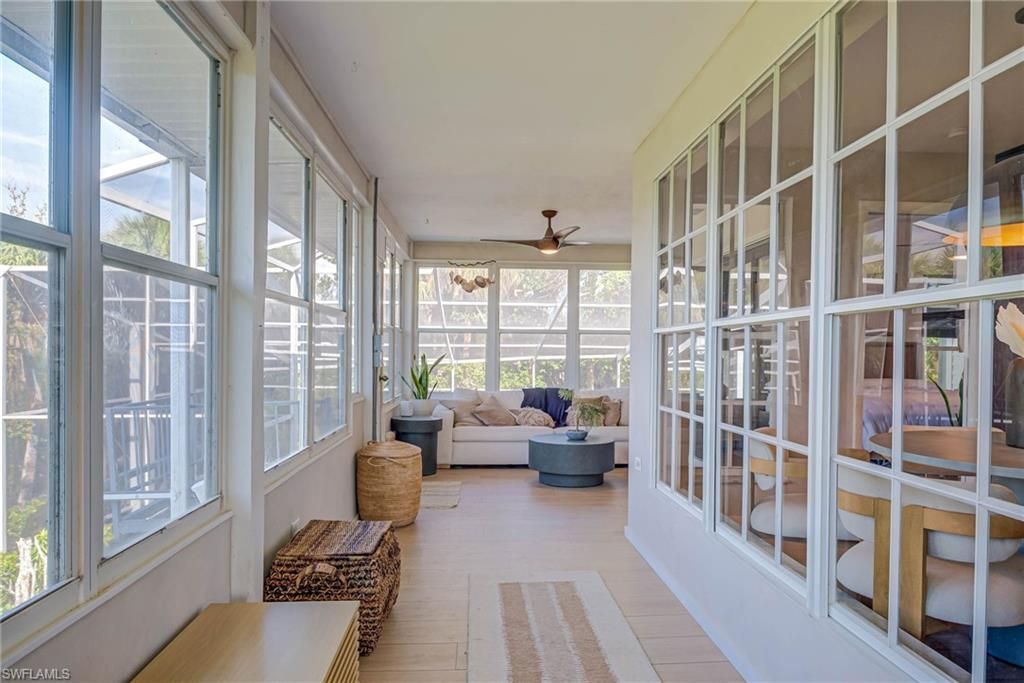 2042 Wild Lime Dr, Sanibel, FL 33957 Photo