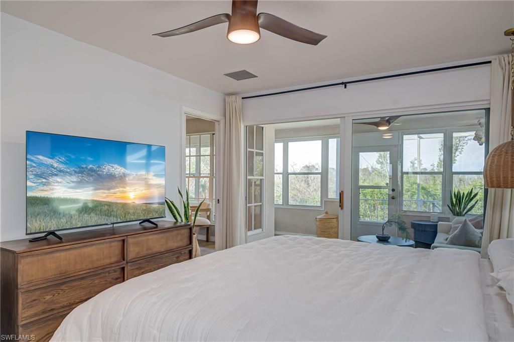 2042 Wild Lime Dr, Sanibel, FL 33957 Photo