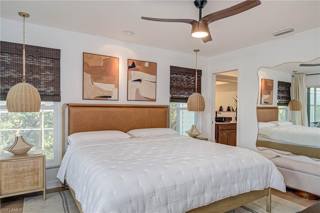 2042 Wild Lime Dr, Sanibel, FL 33957 Photo
