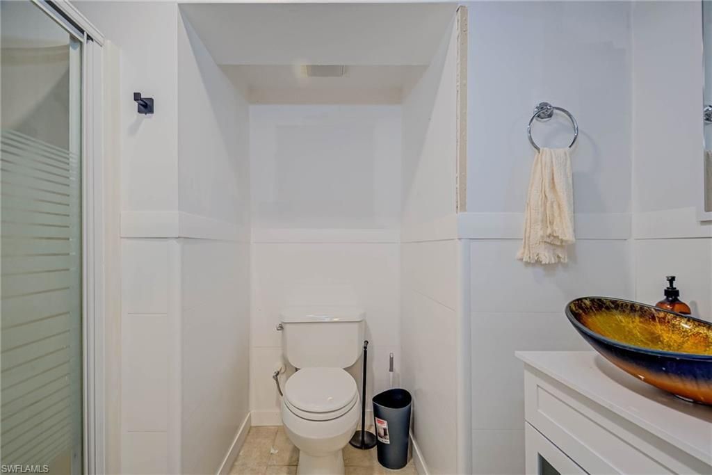 2042 Wild Lime Dr, Sanibel, FL 33957 Photo