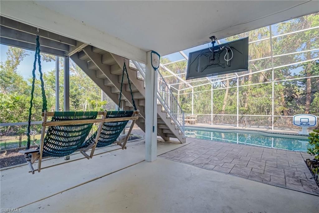 2042 Wild Lime Dr, Sanibel, FL 33957 Photo