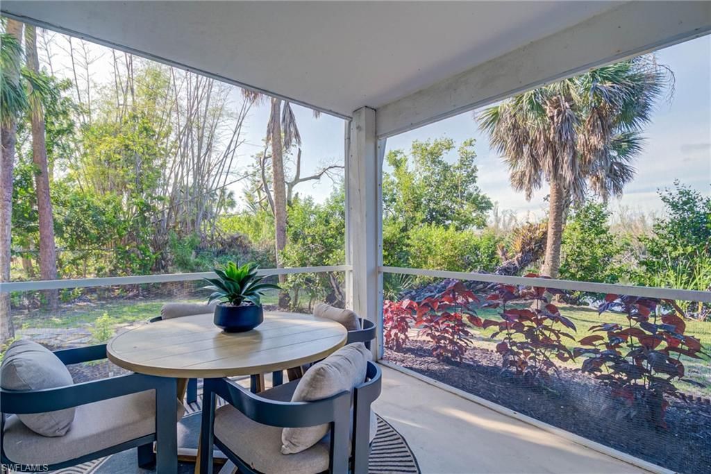 2042 Wild Lime Dr, Sanibel, FL 33957 Photo