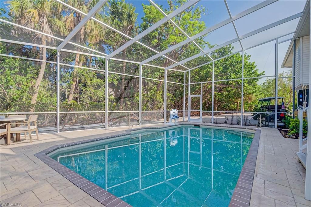 2042 Wild Lime Dr, Sanibel, FL 33957 Photo