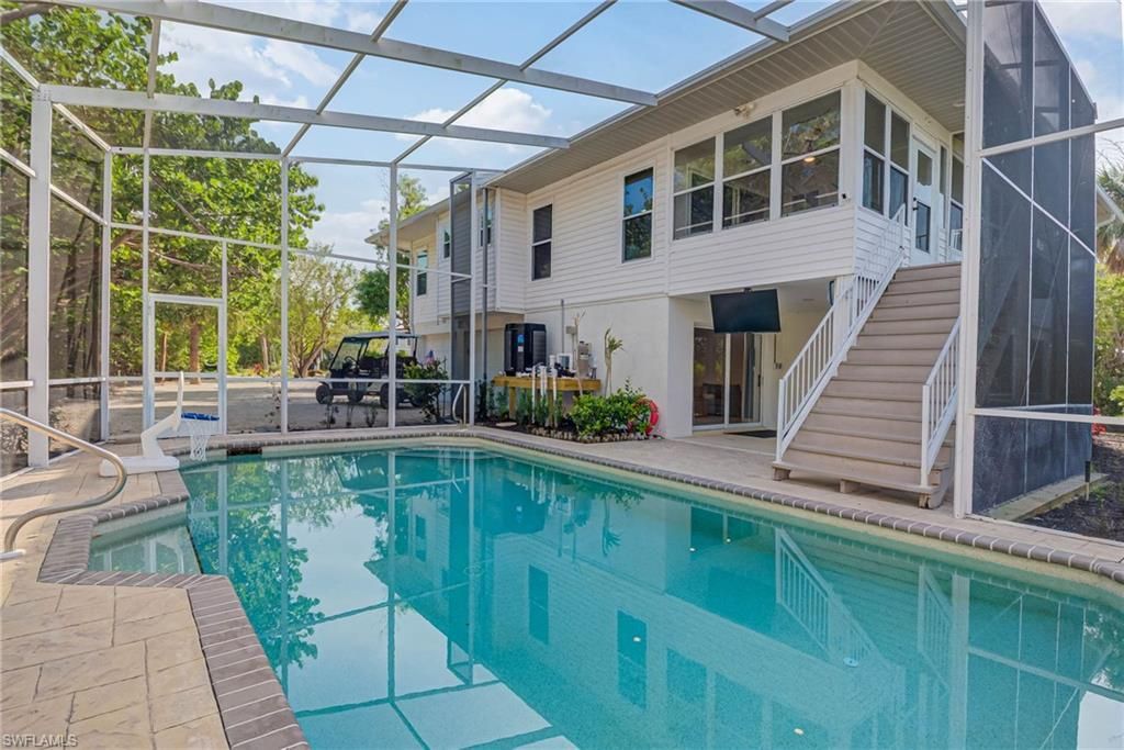 2042 Wild Lime Dr, Sanibel, FL 33957 Photo