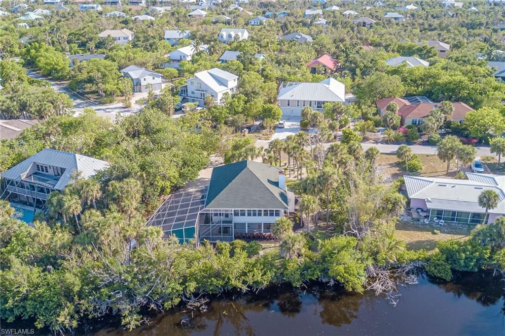 2042 Wild Lime Dr, Sanibel, FL 33957 Photo