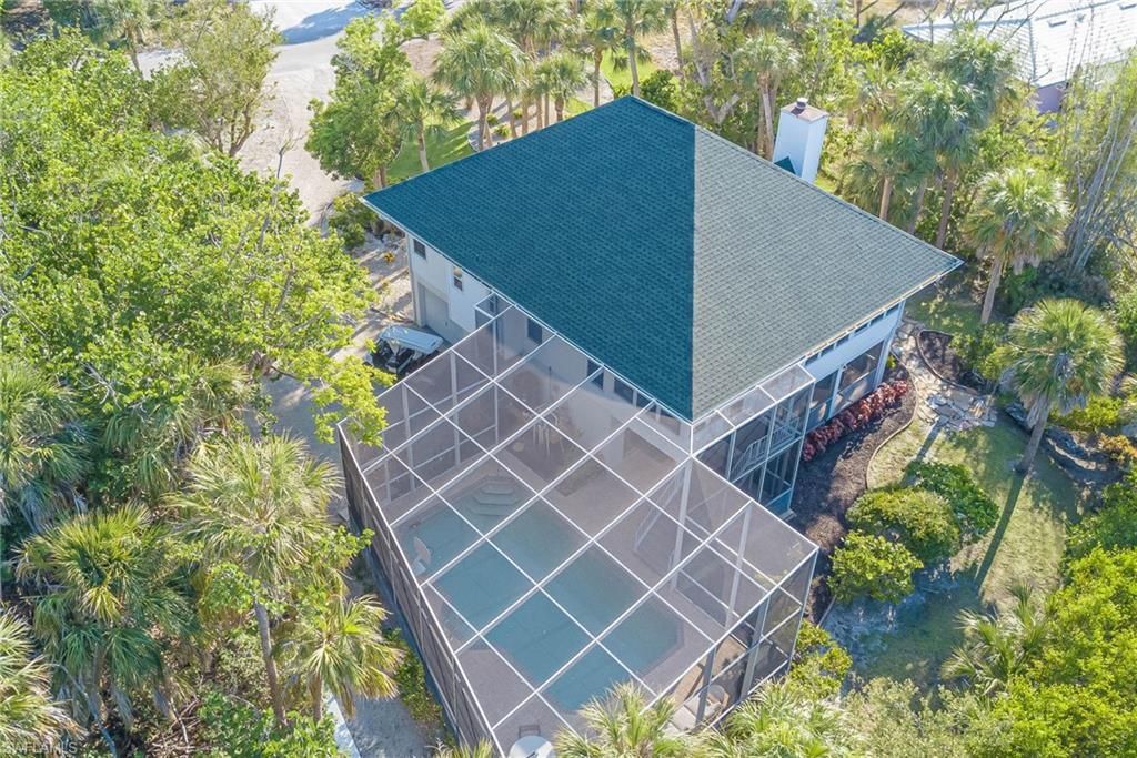 2042 Wild Lime Dr, Sanibel, FL 33957 Photo