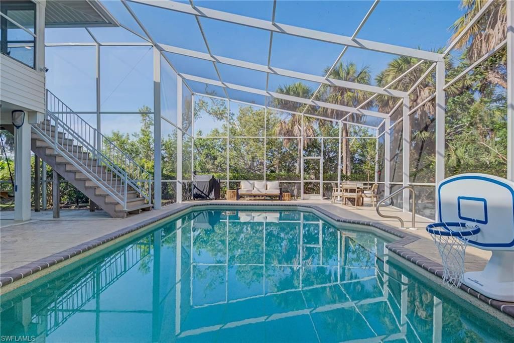 2042 Wild Lime Dr, Sanibel, FL 33957 Photo