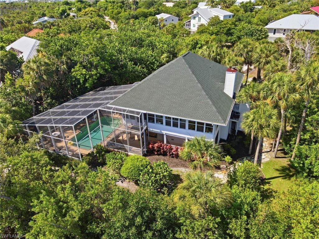 2042 Wild Lime Dr, Sanibel, FL 33957 Photo