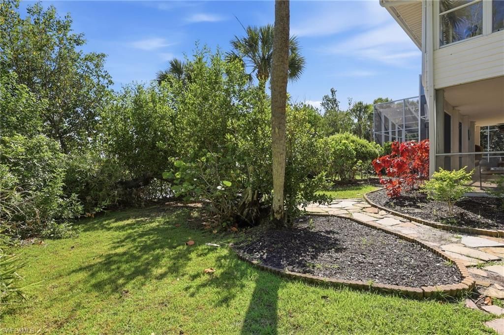 2042 Wild Lime Dr, Sanibel, FL 33957 Photo