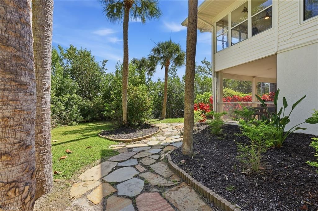 2042 Wild Lime Dr, Sanibel, FL 33957 Photo