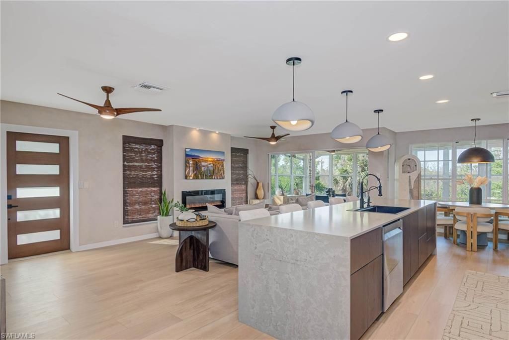 2042 Wild Lime Dr, Sanibel, FL 33957 Photo