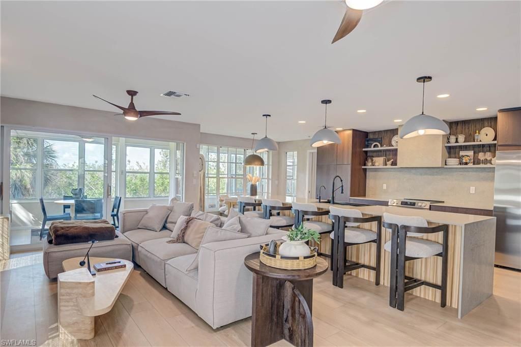 2042 Wild Lime Dr , Sanibel, FL 33957 Photo