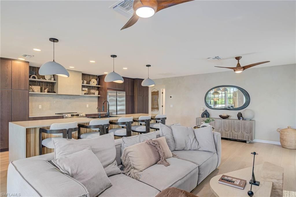 2042 Wild Lime Dr, Sanibel, FL 33957 Photo