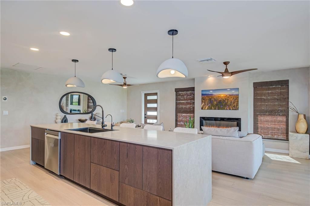 2042 Wild Lime Dr, Sanibel, FL 33957 Photo