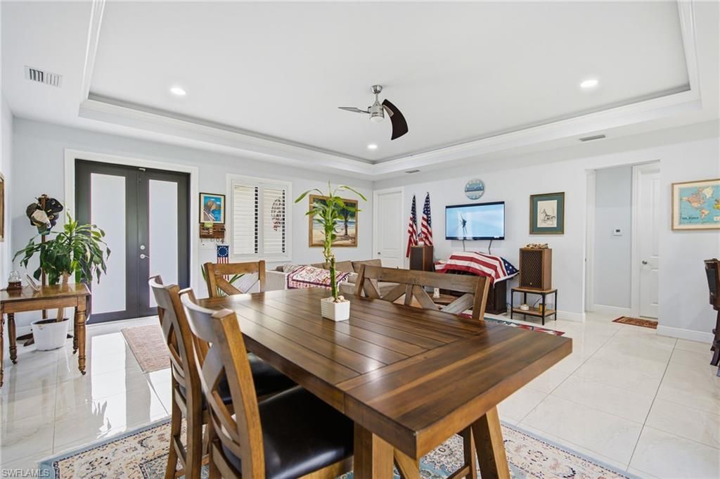 255 Everglades Blvd S, Naples, FL 34117 Photo