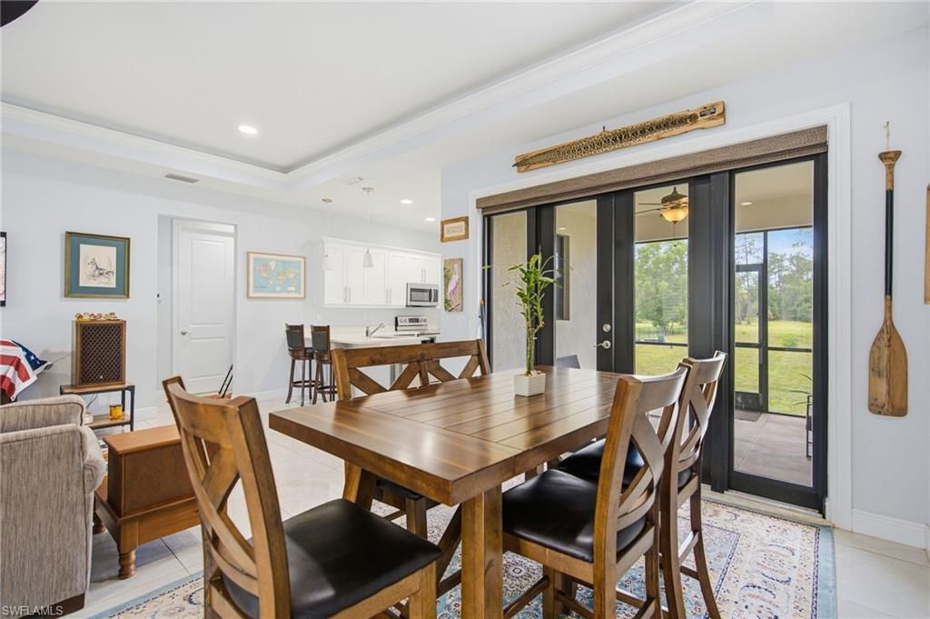 255 Everglades Blvd S, Naples, FL 34117 Photo