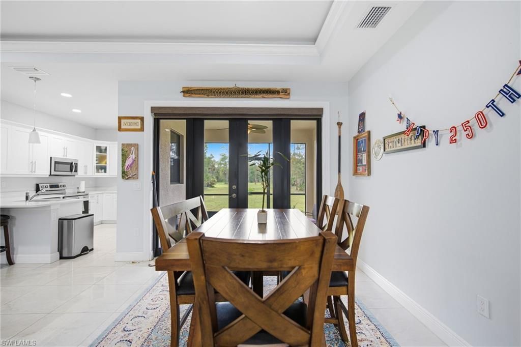 255 Everglades Blvd S, Naples, FL 34117 Photo